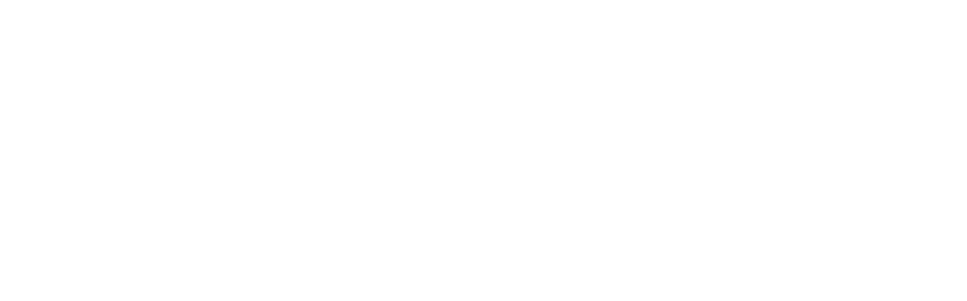 khanij Kart Logo