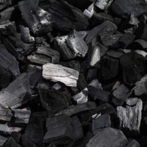 Jhingurda Mines - G13 Coal